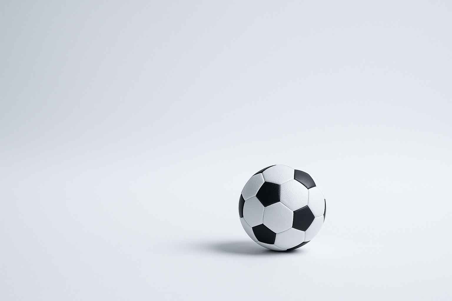 Come migliorare le prestazioni dei calciatori nel fantacalcio